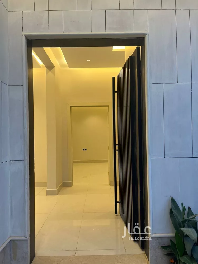 دور للبيع في شارع ممر93, حي الجنادرية, مدينة الرياض, منطقة الرياض صورة 3