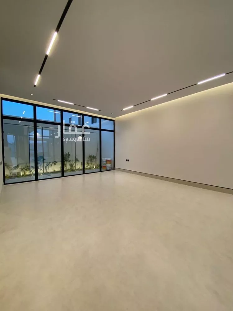 فيلا للبيع في شارع عمير بن سنان بن عرفطة, حي المهدية, مدينة الرياض, منطقة الرياض صورة 5