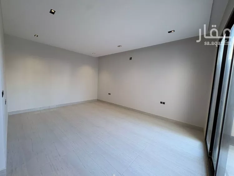 فيلا للبيع في شارع عثمان بن سليمان, حي المهدية, مدينة الرياض, منطقة الرياض صورة 2