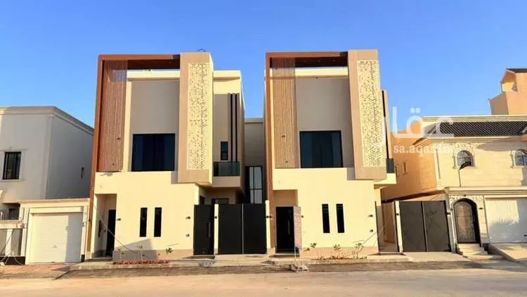 Villa for Sale in Riyadh Al Mahdiyah صورة 2
