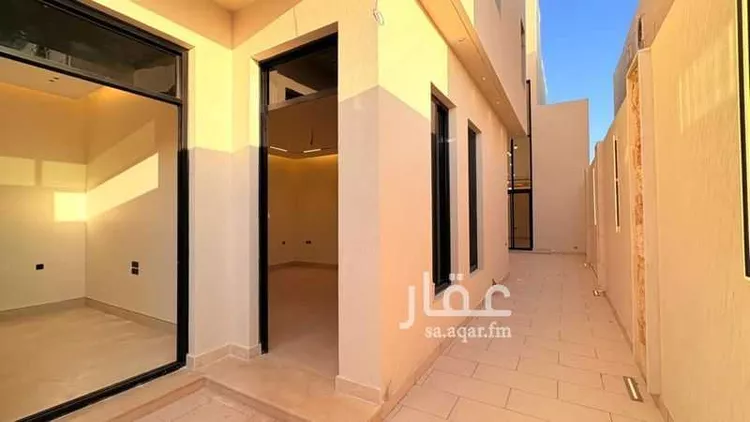 Villa for Sale in Riyadh Al Mahdiyah صورة 4