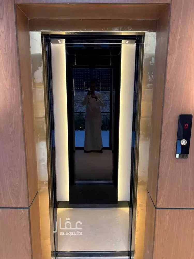 Villa for Sale in Riyadh Al Mahdiyah صورة 4