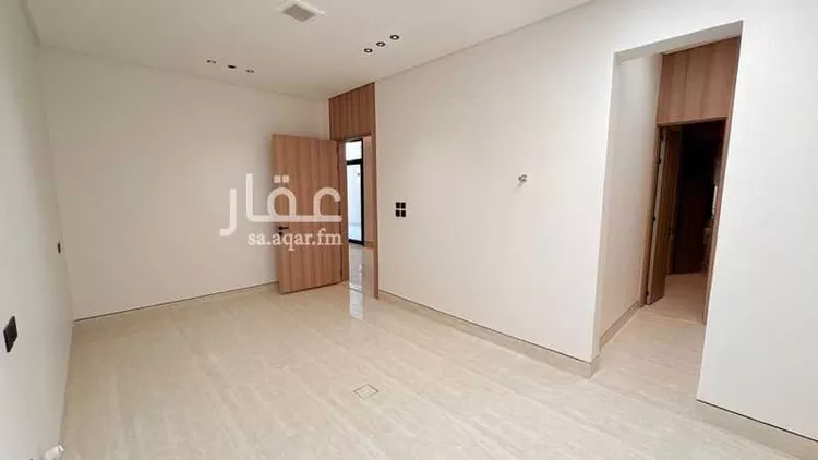 Villa for Sale in Riyadh Al Mahdiyah صورة 3
