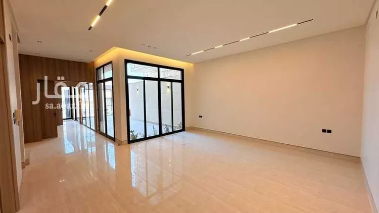 Villa for Sale in Riyadh Al Mahdiyah 11