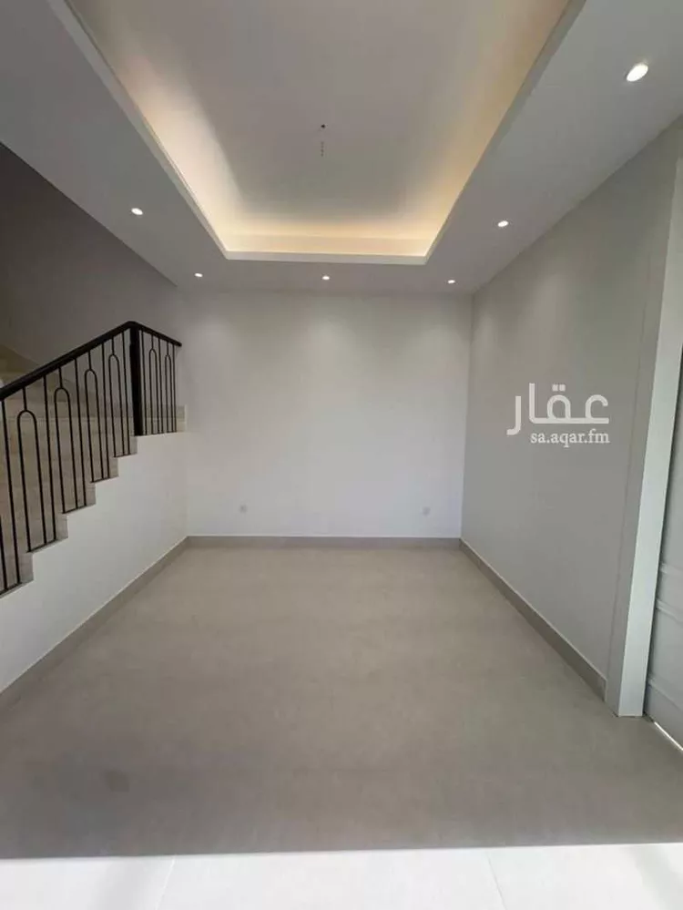 فيلا للبيع في شارع عبدالله أبابطين, حي المهدية, مدينة الرياض, منطقة الرياض 12