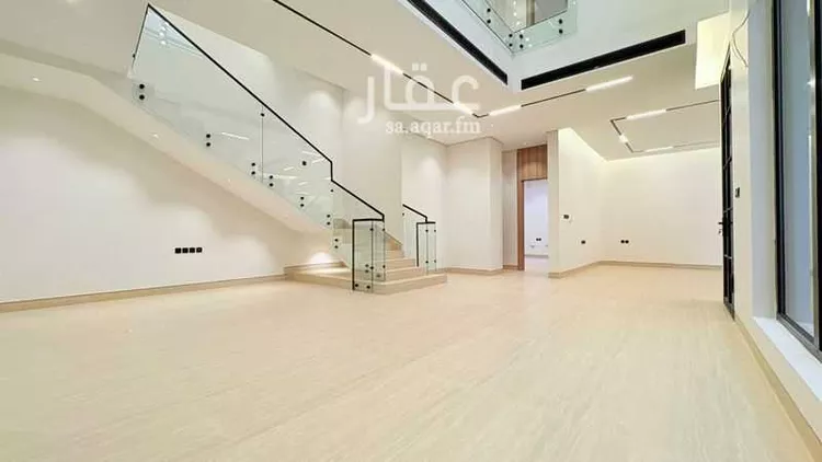 Villa for Sale in Riyadh Al Mahdiyah 13