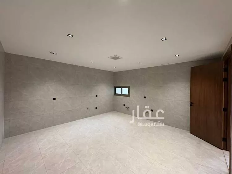 Villa for Sale in Riyadh Al Mahdiyah صورة 4
