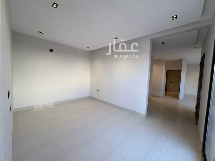أرض للبيع في شارع ابن الدباغ, حي المهدية, مدينة الرياض, منطقة الرياض 9