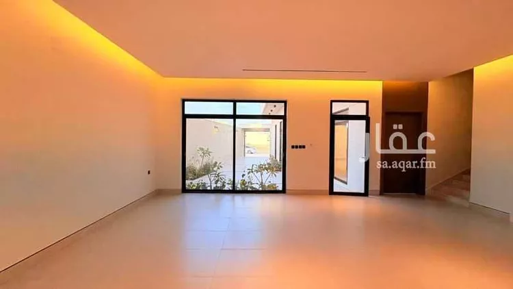 فيلا للبيع في شارع عبدالله بن حنبل, حي المهدية, مدينة الرياض, منطقة الرياض 12