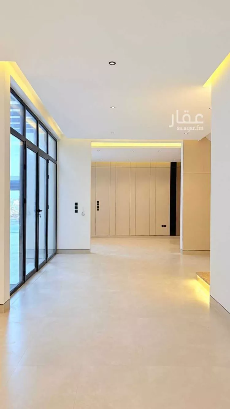 فيلا للبيع في حي المهدية, مدينة الرياض, منطقة الرياض 14