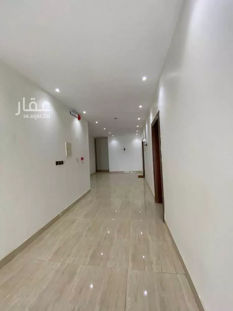 Apartment for Sale in Riyadh Al Mahdiyah صورة 3