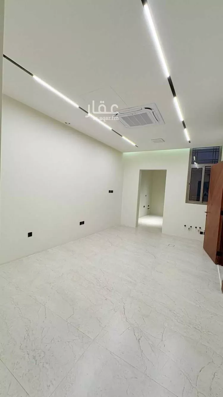 Villa for Sale in Riyadh Al Mahdiyah 10