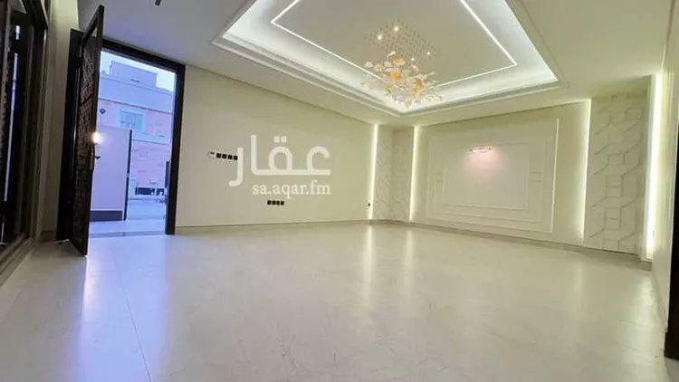 Villa for Sale in Riyadh Al Mahdiyah 22