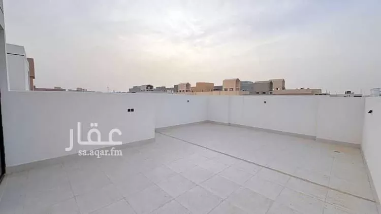 فيلا للبيع في حي المهدية, مدينة الرياض, منطقة الرياض 15