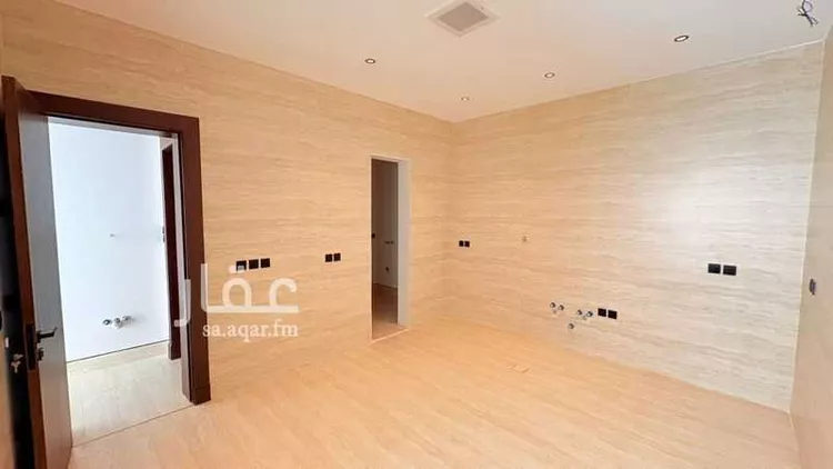 فيلا للبيع في حي المهدية, مدينة الرياض, منطقة الرياض 6