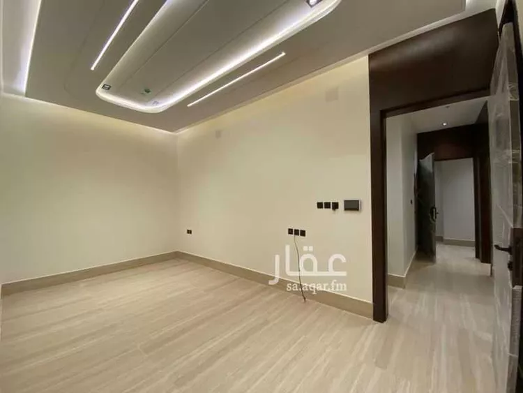 Apartment for Sale in Riyadh Al Mahdiyah 10