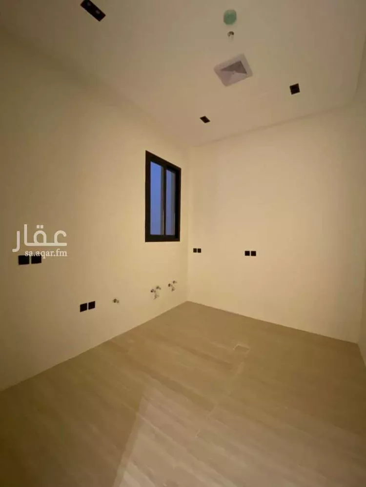 Apartment for Sale in Riyadh Al Mahdiyah 14