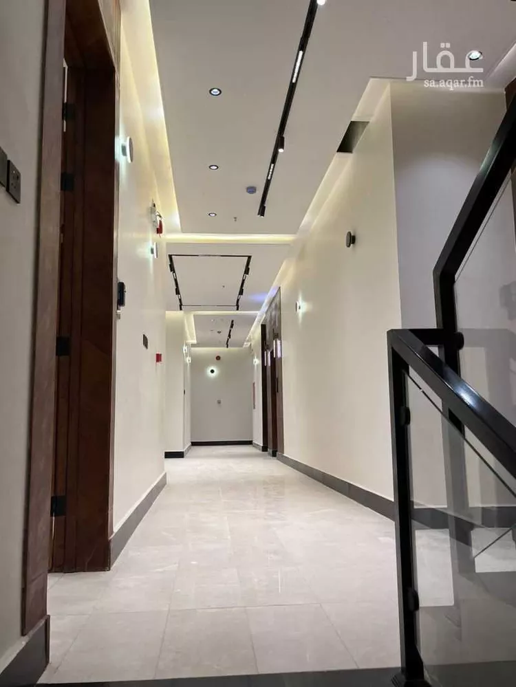 Apartment for Sale in Riyadh Al Mahdiyah 10