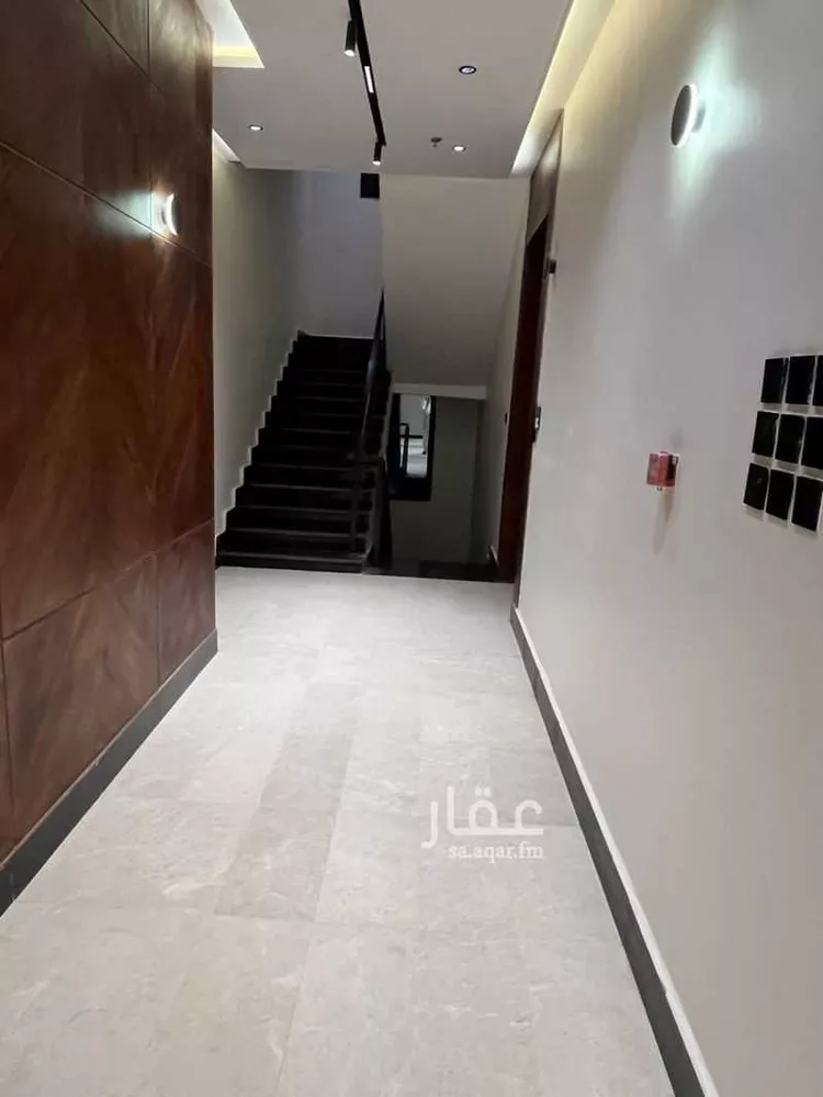 Apartment for Sale in Riyadh Al Mahdiyah 12