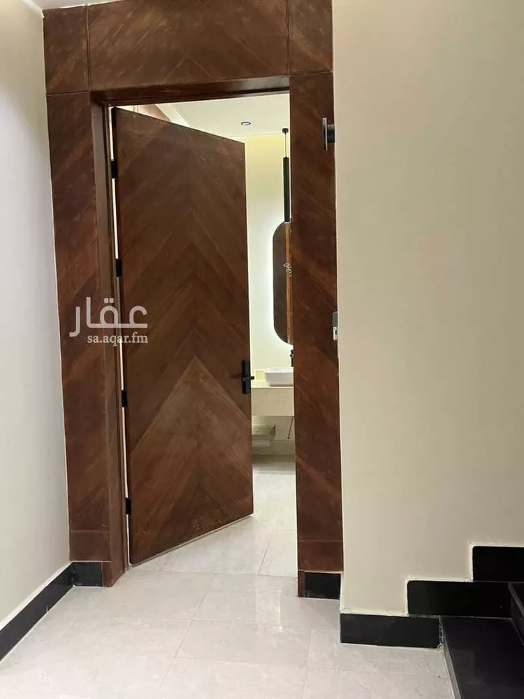 Apartment for Sale in Riyadh Al Mahdiyah 19