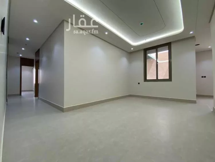 شقة للبيع في شارع يعقوب الصفار, حي المهدية, مدينة الرياض, منطقة الرياض 10