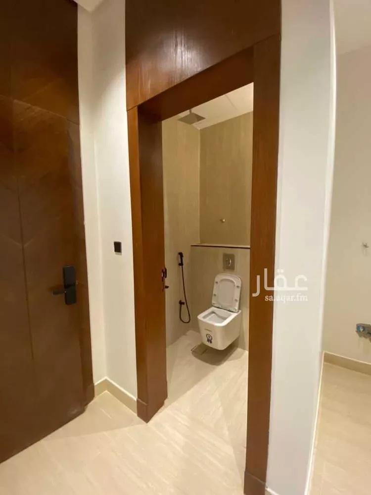شقة للبيع في شارع السيل الكبير, حي المهدية, مدينة الرياض, منطقة الرياض 16