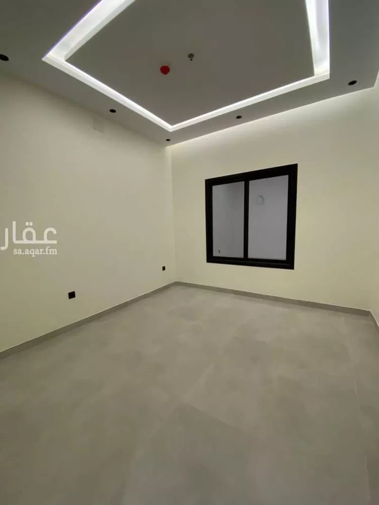 شقة للبيع في شارع محمد بن هبة الله, حي المهدية, مدينة الرياض, منطقة الرياض 7