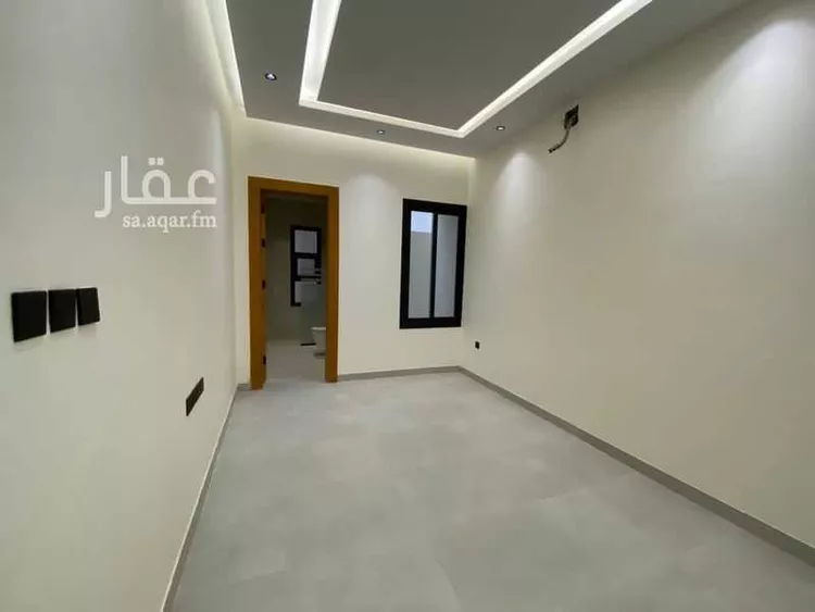 شقة للبيع في شارع محمد بن هبة الله, حي المهدية, مدينة الرياض, منطقة الرياض 16