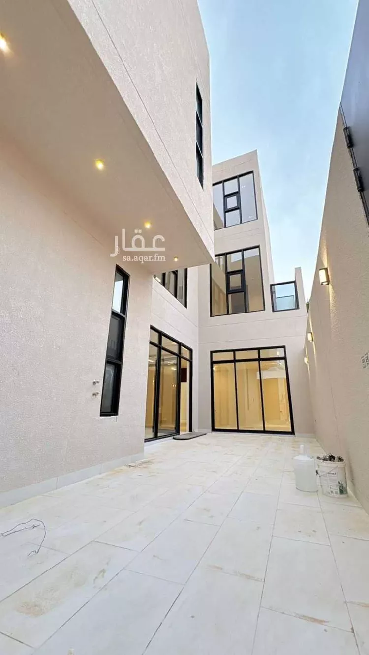 فيلا للبيع في حي المهدية, مدينة الرياض, منطقة الرياض صورة 2