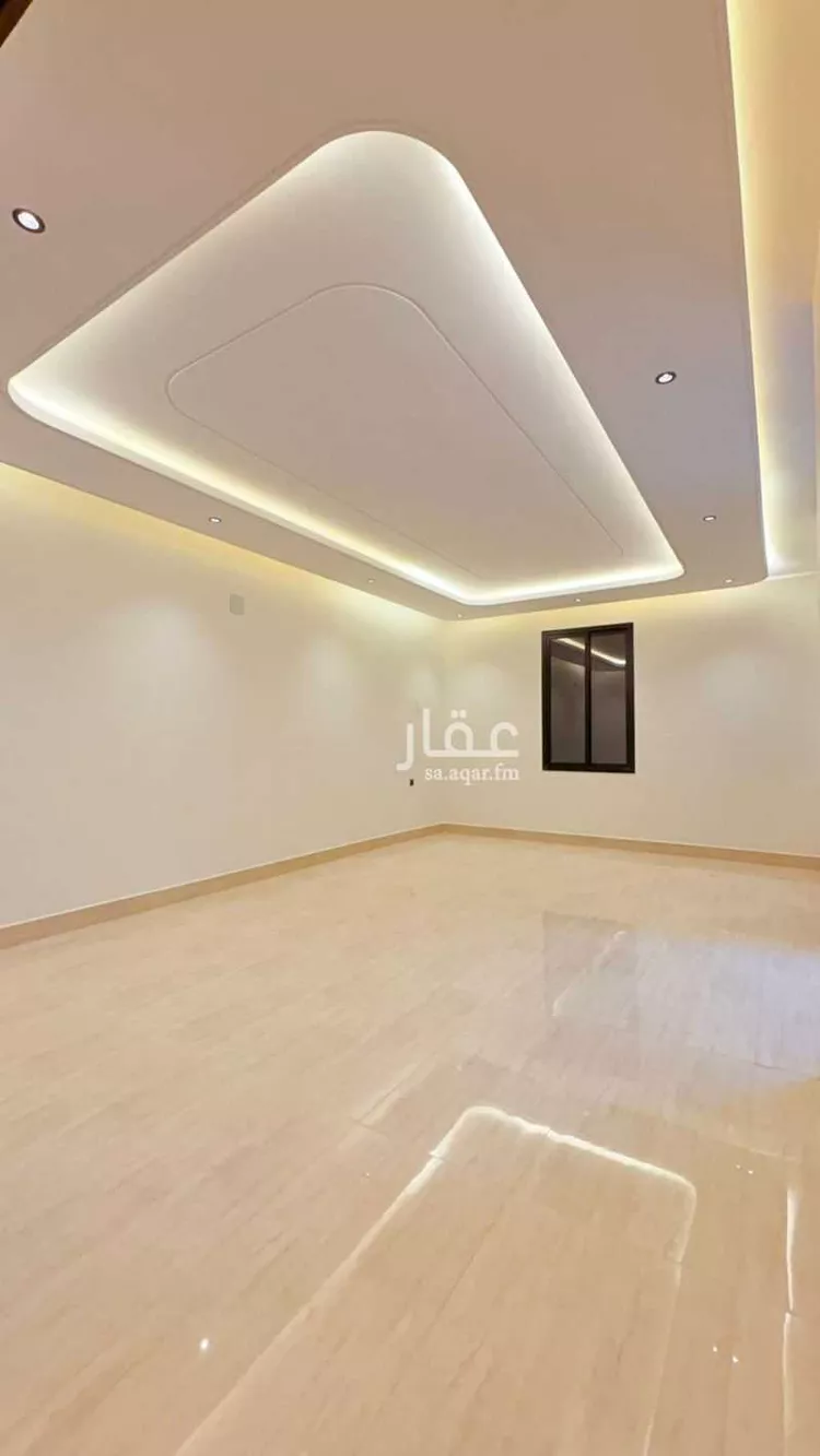 فيلا للبيع في شارع يعقوب الصفار, حي المهدية, مدينة الرياض, منطقة الرياض 9
