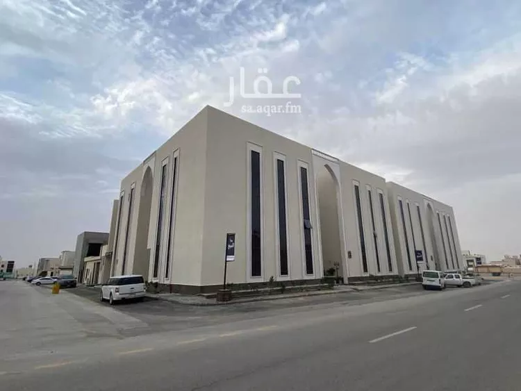 Apartment for Rent in Riyadh Al Mahdiyah صورة 2
