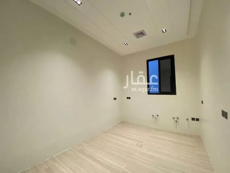 شقة للإيجار في شارع ابن المهاجر, حي المهدية, مدينة الرياض, منطقة الرياض 10