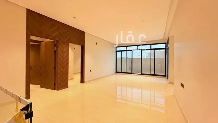 Villa for Sale in Riyadh Al Mahdiyah 9