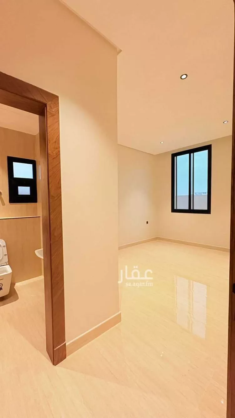 Villa for Sale in Riyadh Al Mahdiyah 13