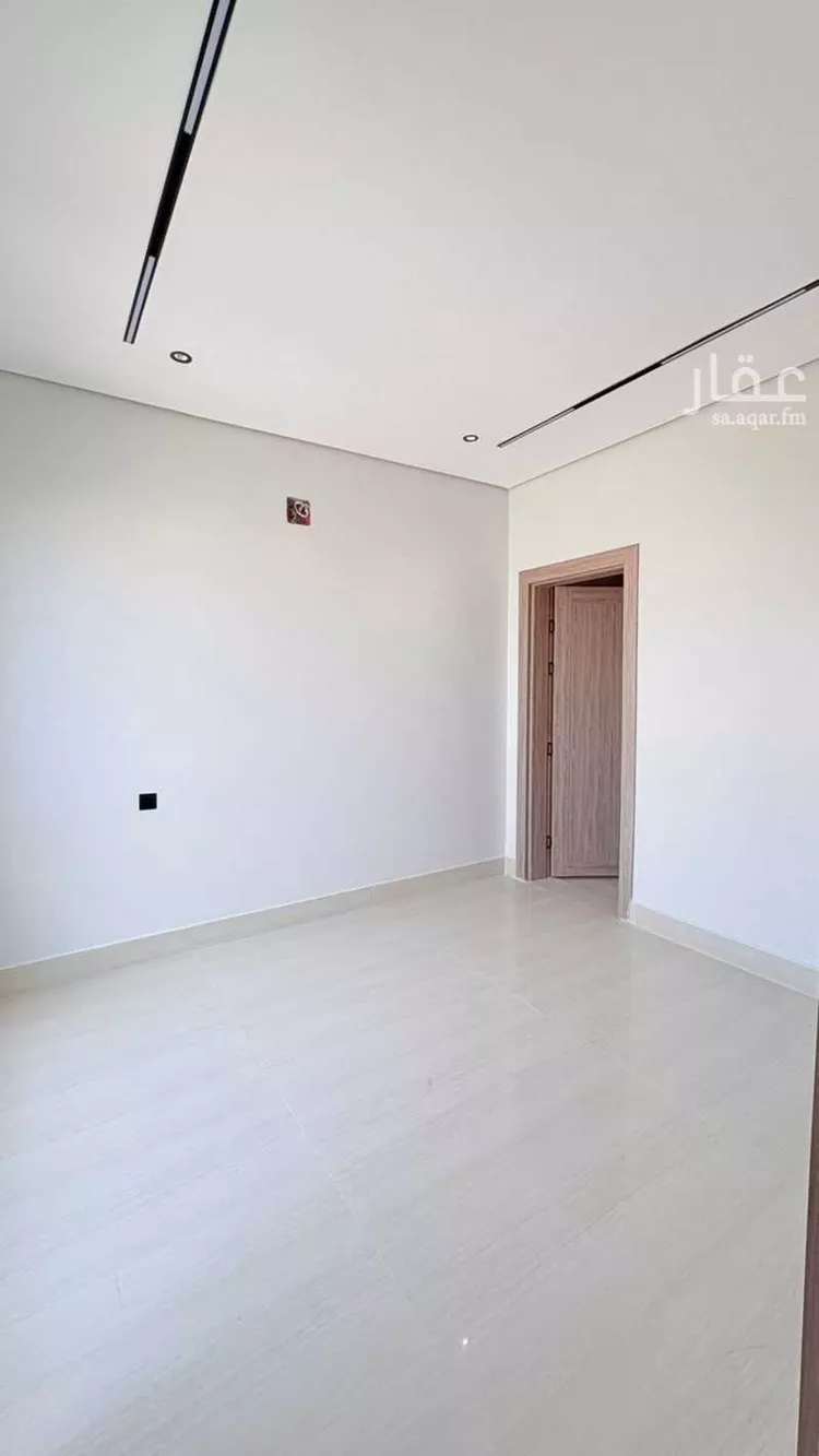 فيلا للبيع في حي المهدية, مدينة الرياض, منطقة الرياض 13