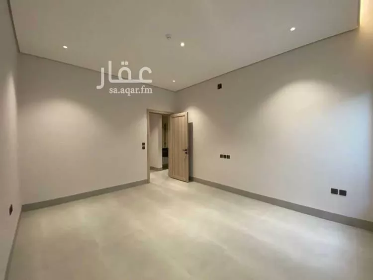 شقة للبيع في شارع محمد بن هبة الله, حي المهدية, مدينة الرياض, منطقة الرياض 6