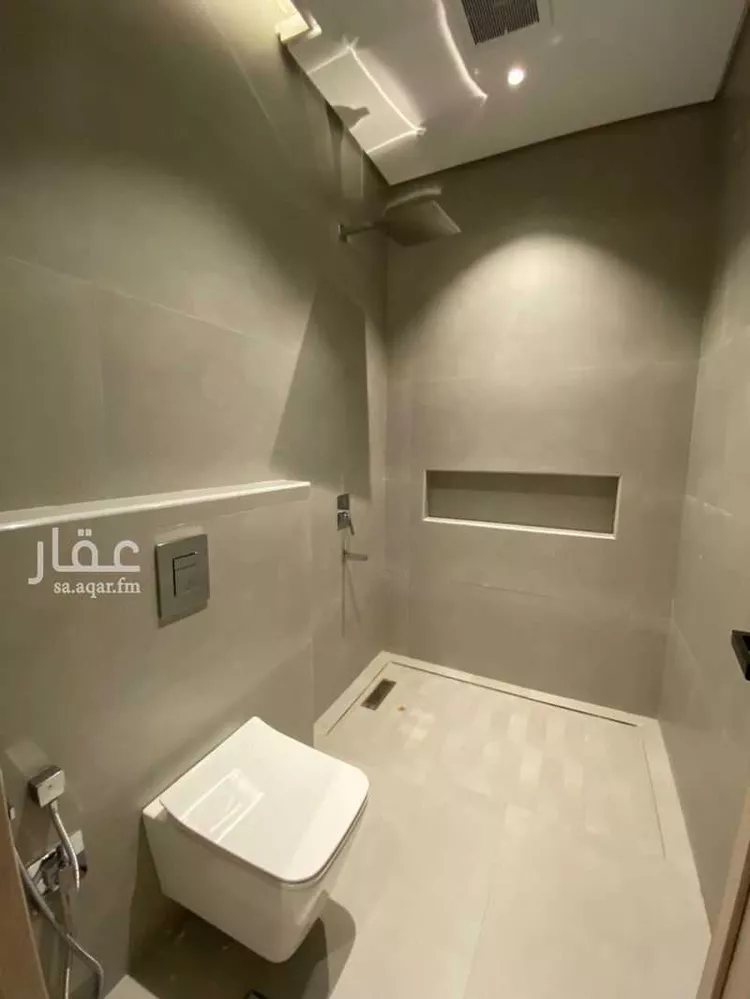 شقة للبيع في شارع محمد بن هبة الله, حي المهدية, مدينة الرياض, منطقة الرياض 20