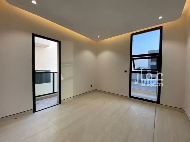 Apartment for Sale in Riyadh Al Mahdiyah 11