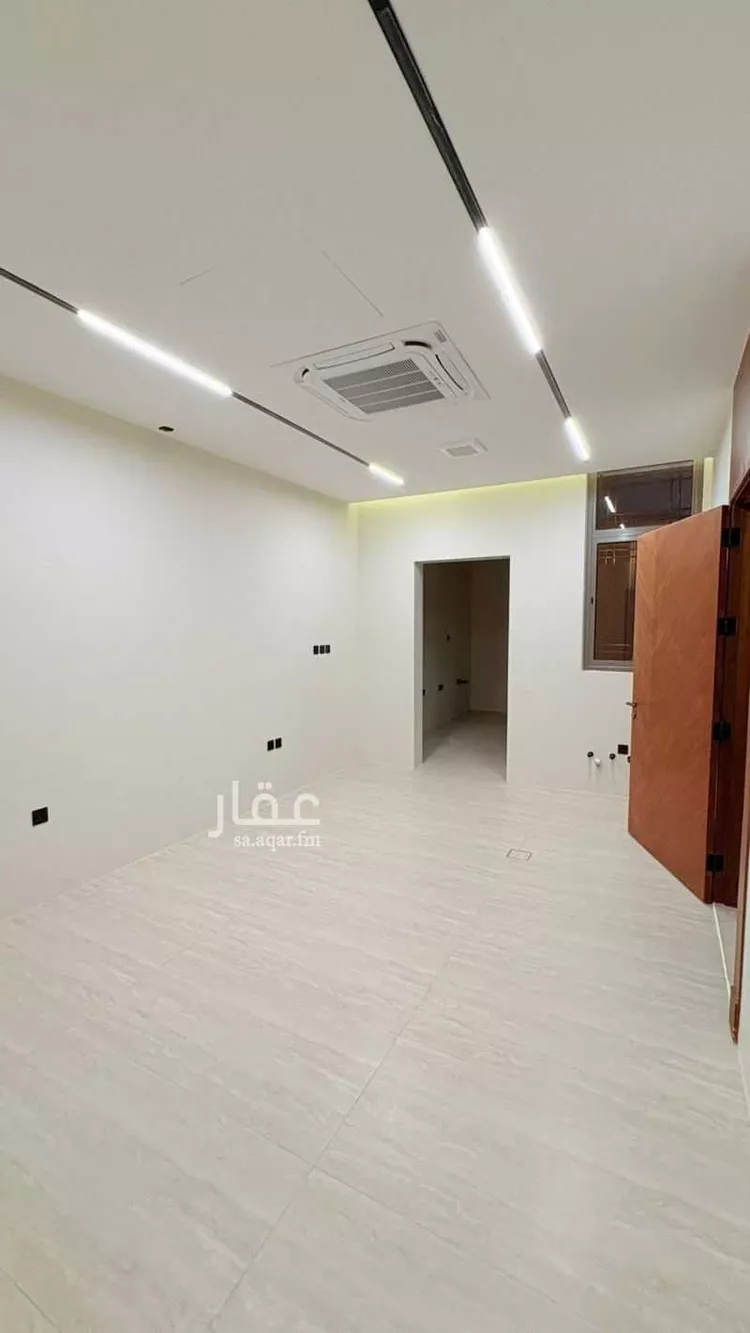 فيلا للبيع في شارع 287 المهدية, حي المهدية, مدينة الرياض, منطقة الرياض 10