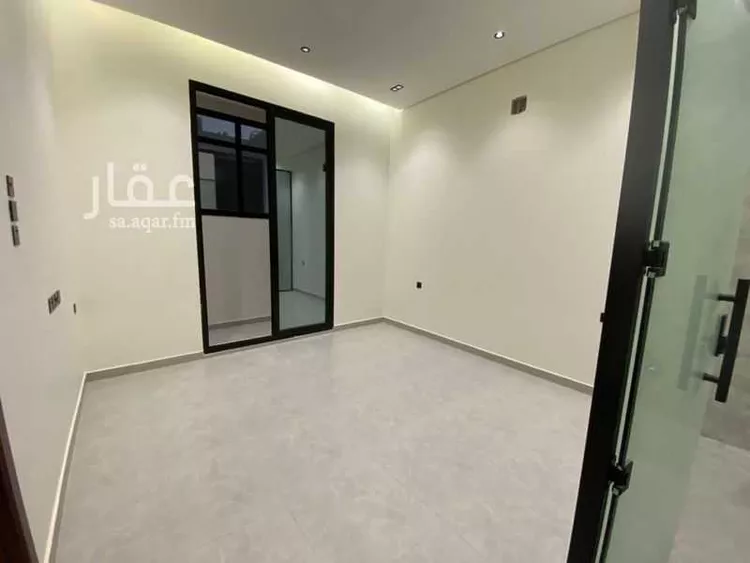 شقة للبيع في شارع محمد بن هبة الله, حي المهدية, مدينة الرياض, منطقة الرياض صورة 5
