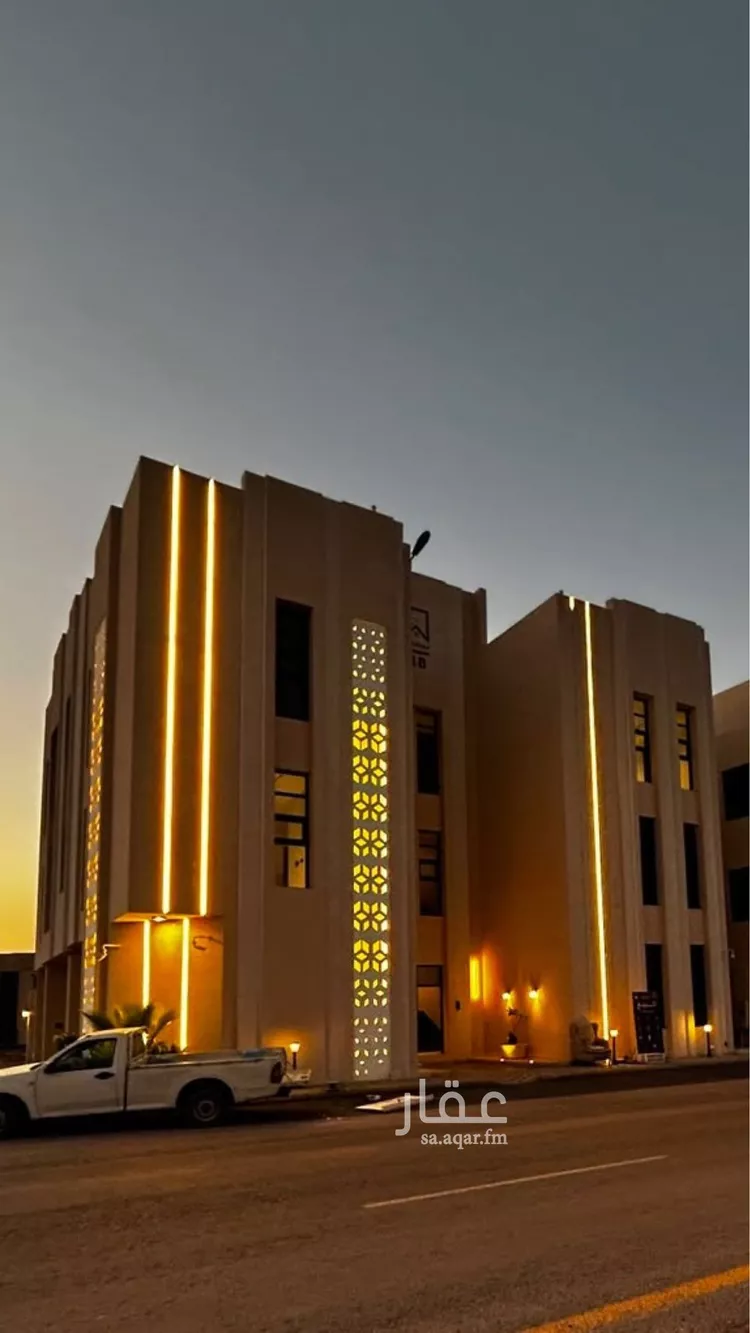 Apartment for Rent in Riyadh Al Mahdiyah صورة 2