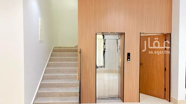 Villa for Sale in Riyadh Al Mahdiyah 8