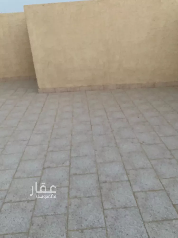 فيلا للبيع في شارع القاض بن العربي, حي المهدية, مدينة الرياض, منطقة الرياض 19