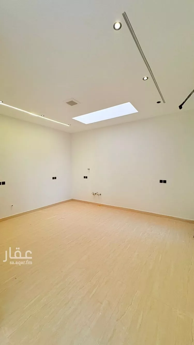 Villa for Sale in Riyadh Al Mahdiyah 11