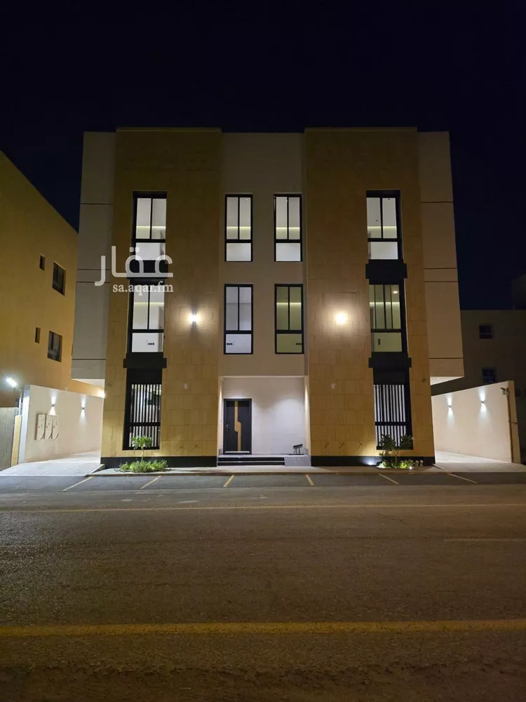 Apartment for Rent in Riyadh Al Mahdiyah