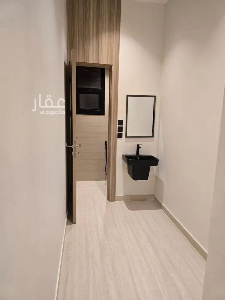 Apartment for Rent in Riyadh Al Mahdiyah صورة 5