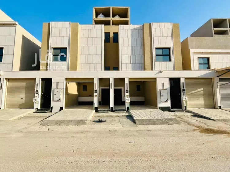 شقة للبيع في شارع الضياء, حي الجنادرية, مدينة الرياض, منطقة الرياض صورة 2