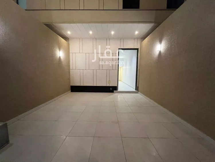 شقة للبيع في شارع الضياء, حي الجنادرية, مدينة الرياض, منطقة الرياض صورة 3