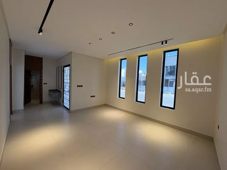 فيلا للبيع في حي المهدية, مدينة الرياض, منطقة الرياض صورة 2
