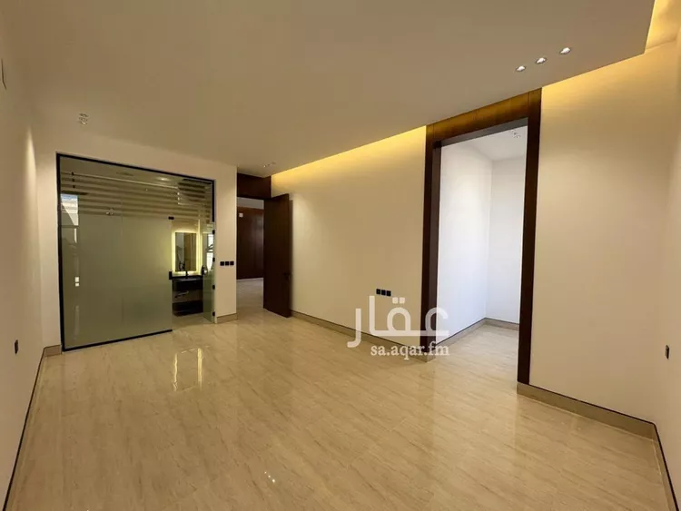 فيلا للبيع في شارع عثمان بن سليمان, حي المهدية, مدينة الرياض, منطقة الرياض صورة 4